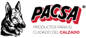 Productos PACSA