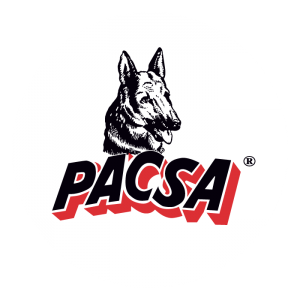 logotipo_pacsa_01