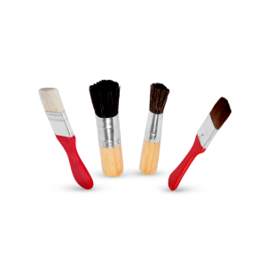 BROCHAS Y APLICADORES