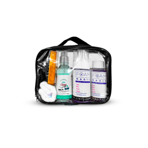 FOAM MAGIC (COSMETIQUERA)