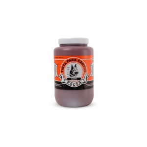 TINTA PARA CANTOS PACSA